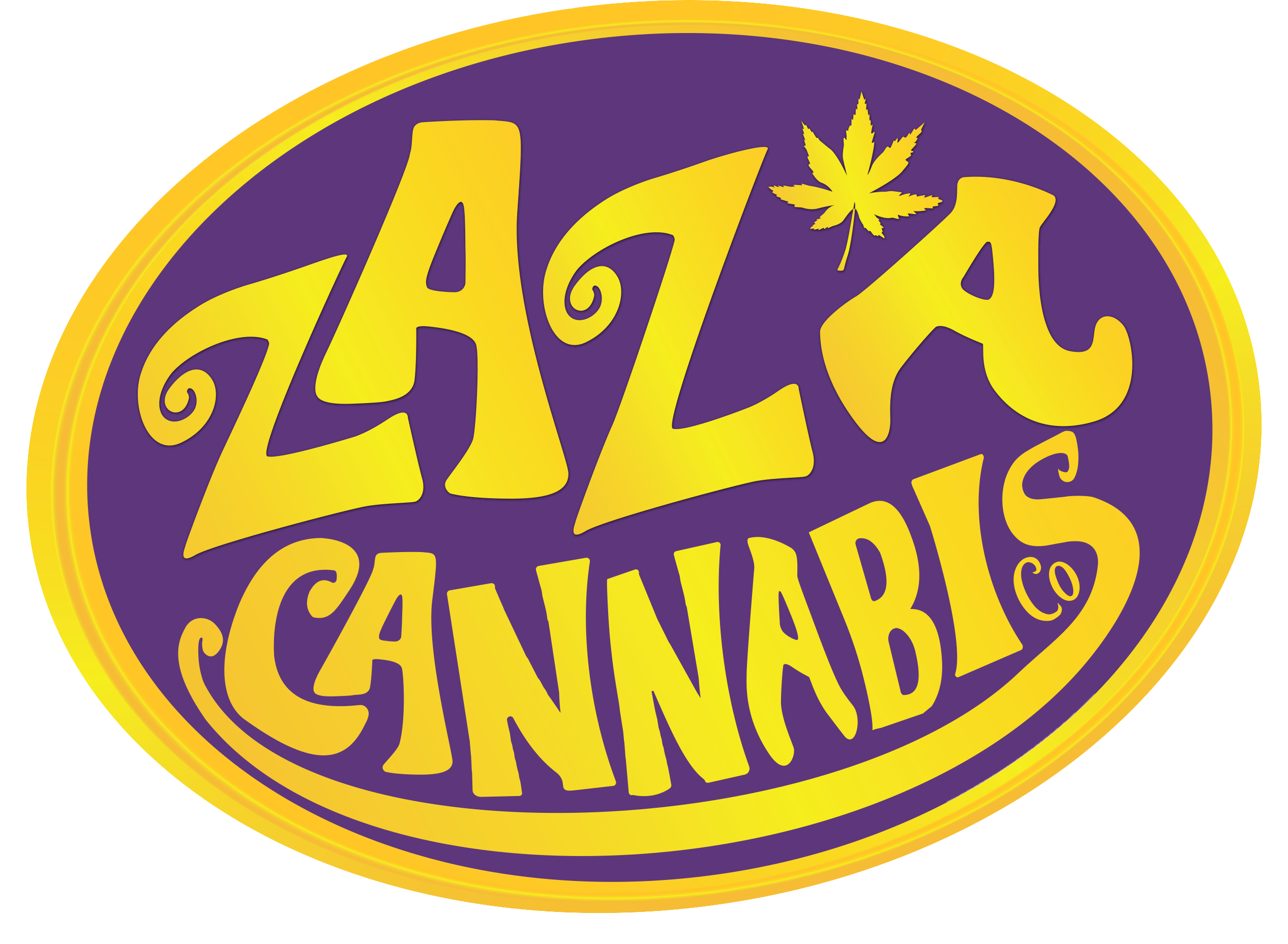 Mood420